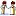 Rhetorikseminar.org Favicon