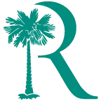 Rhettwomenscenter.com Logo