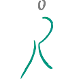 Rheuma-Liga-BW.de Logo