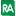 Rheumatoidarthritislifeinsurance.com Logo