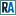 Rheumatologyadvisor.com Logo