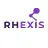 Rhexis.fr Logo