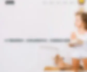 Rhgohomesleep.com(回家睡覺) Screenshot