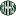 RHHsmath.ca Logo