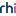 Rhi-Group.com Favicon