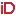 Rhid.com.br Favicon