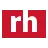 Rhi.jobs Logo