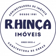 Rhincaimoveis.com.br Favicon