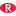 Rhino.com Logo