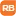 Rhinobill.com Favicon