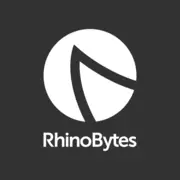 Rhinobytes.co.uk Favicon