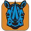Rhinoexteriors.ca Logo