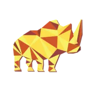 Rhinogold.com.br Favicon