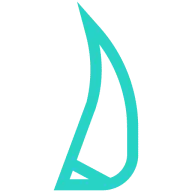 Rhinohub.com Logo