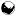 Rhinonation.it Favicon