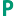 Rhinonorm.ru Logo