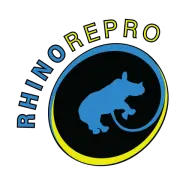 Rhinorepro.org Favicon