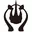 Rhinotuning.com Logo