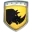 Rhinotyre.com Logo