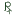 Rhizome.vc Favicon