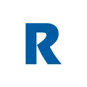 RHL.pl Favicon