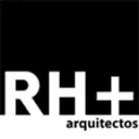 Rhmaisarquitectos.pt Favicon