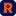 Rhmaistalentos.com.br Favicon