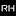 RHMD.com Favicon