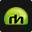 RHMM.ch Favicon