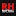 Rhnuttall.co.uk Favicon