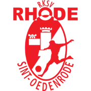 Rhode.nl Favicon