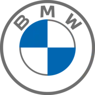 Rhodeislandbmw.com Favicon