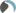 Rhodesense.com Favicon