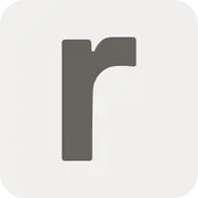 Rhodeskin.com Favicon