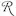 Rhodeslawfirmpc.com Favicon
