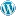 Rhodeswrites.co.uk Favicon