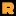 Rhodiapads.com Logo