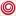 Rhodius.com Favicon