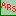 Rhododendron.org Favicon