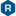 Rhodos.nl Favicon