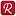 Rhodt.de Favicon