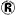 Rhodysurf.com Favicon