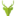 Rhoen-Jagd.de Favicon