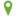 Rhomberg-Reisen.de Favicon