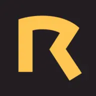 Rhombusdesign.net Logo