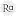 Rhondaallison.com Logo