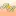 Rhondareespr.com Favicon