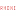 Rhone.com Logo
