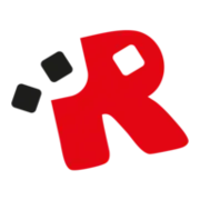 Rhost.pl Logo
