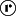 Rhostcoffee.com Favicon